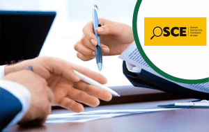 thumbP-7766063309f94158bb1d87ace12b7cf8-02-03-2016