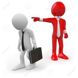 9170658-Jefe-de-despedir-a-un-empleado-Foto-de-archivo.jpg