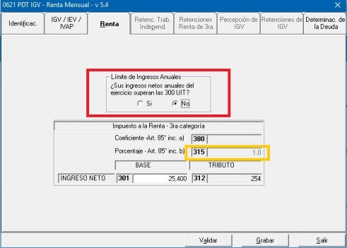 PDT 621 MYPE 300 UIT.JPG
