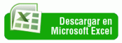 descarga_excel
