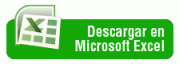 descarga_excel