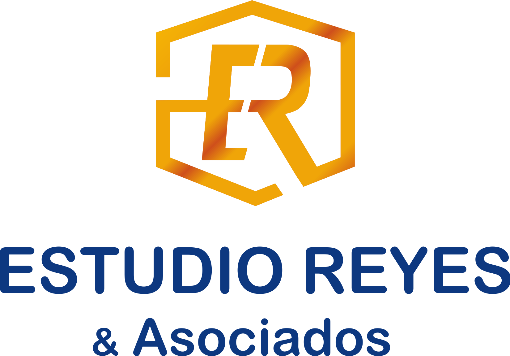 ESTUDIO REYES & ASOCIADOS